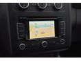 VOLKSWAGEN TOURAN 2015/5 - 6