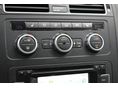 VOLKSWAGEN TOURAN 2015/5 - 7