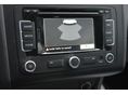 VOLKSWAGEN TOURAN 2015/5 - 10