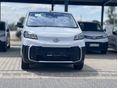 TOYOTA PROACE 2025/5 - 3