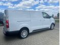TOYOTA PROACE 2025/5 - 5