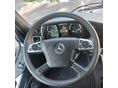 MERCEDES-BENZ 2016/12 - 16