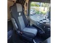 MERCEDES-BENZ 2016/12 - 19