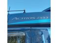 MERCEDES-BENZ 2016/12 - 30