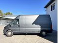 PEUGEOT BOXER 2002/11 - 2