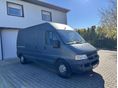 PEUGEOT BOXER 2002/11 - 4