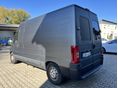 PEUGEOT BOXER 2002/11 - 3