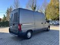 PEUGEOT BOXER 2002/11 - 6