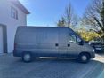 PEUGEOT BOXER 2002/11 - 5