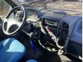 PEUGEOT BOXER 2002/11 - 7