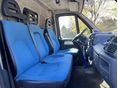 PEUGEOT BOXER 2002/11 - 9