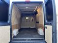 PEUGEOT BOXER 2002/11 - 11