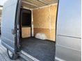 PEUGEOT BOXER 2002/11 - 10