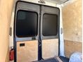 PEUGEOT BOXER 2002/11 - 12
