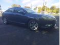 CITROEN C5 1.6 HDi Prestige Rozsdamentes. Jó állapot . Klímás!