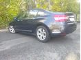 CITROEN C5 2010/2 - 2