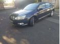 CITROEN C5 2010/2 - 3