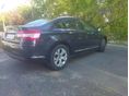 CITROEN C5 2010/2 - 4