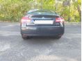 CITROEN C5 2010/2 - 5