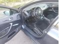 CITROEN C5 2010/2 - 6