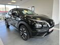 NISSAN JUKE 1.0 DIG-T Acenta DCT + Komfort csomag BOMBA ÁRON!!! Most 1% THM Lízinggel!