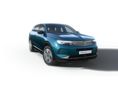 OPEL GRANDLAND 2026 - 1