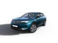 OPEL GRANDLAND 2026 - 2