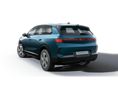 OPEL GRANDLAND 2026 - 3