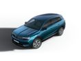 OPEL GRANDLAND 2026 - 4