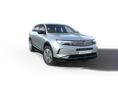 OPEL GRANDLAND 2026 - 1