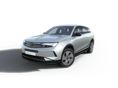 OPEL GRANDLAND 2026 - 2