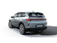 OPEL GRANDLAND 2026 - 3