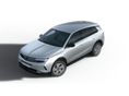 OPEL GRANDLAND 2026 - 4