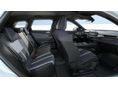 OPEL GRANDLAND 2026 - 6