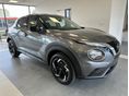 NISSAN JUKE 1.0 DIG-T Acenta DCT + Komfort csomag BOMBA ÁRON!!! Most 1% THM Lízinggel!