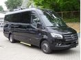MERCEDES-BENZ 2025/10 - 2