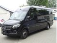 MERCEDES-BENZ 2025/10 - 1
