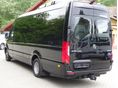 MERCEDES-BENZ 2025/10 - 3