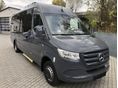 MERCEDES-BENZ 2025/10 - 8