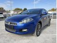 FIAT BRAVO 2011/2 - 1