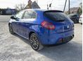 FIAT BRAVO 2011/2 - 2