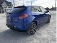 FIAT BRAVO 2011/2 - 3
