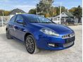 FIAT BRAVO 2011/2 - 4