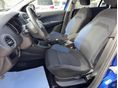 FIAT BRAVO 2011/2 - 5