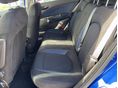FIAT BRAVO 2011/2 - 6