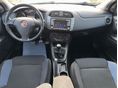 FIAT BRAVO 2011/2 - 7