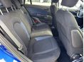 FIAT BRAVO 2011/2 - 8