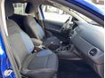 FIAT BRAVO 2011/2 - 9