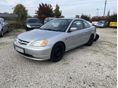 HONDA CIVIC 2003/9 - 1