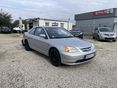 HONDA CIVIC 2003/9 - 2
